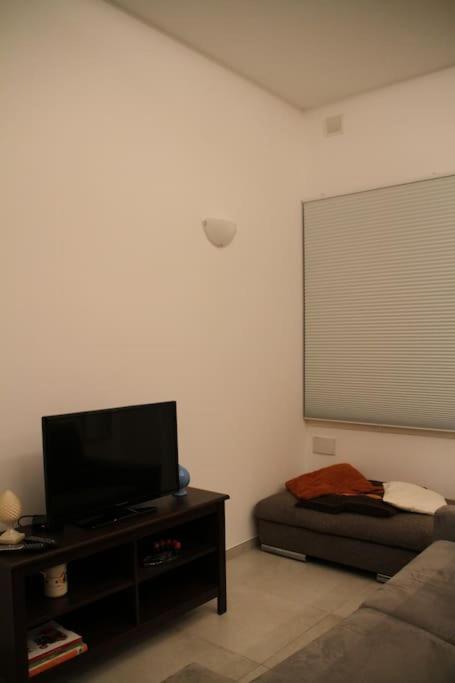 La Casa Di Beba Appartement Bari Buitenkant foto